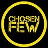 chosen_few